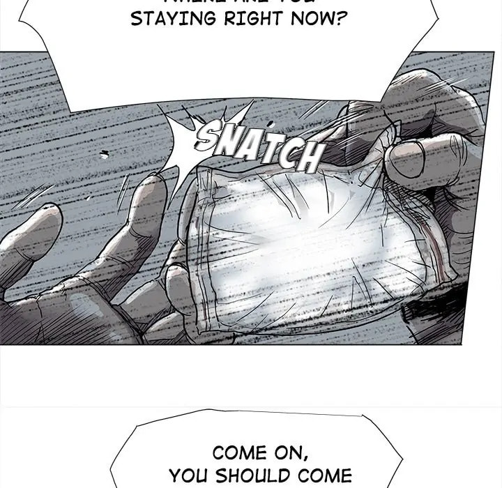 Read Palannala chapter 75 image 33 on Lezhin
