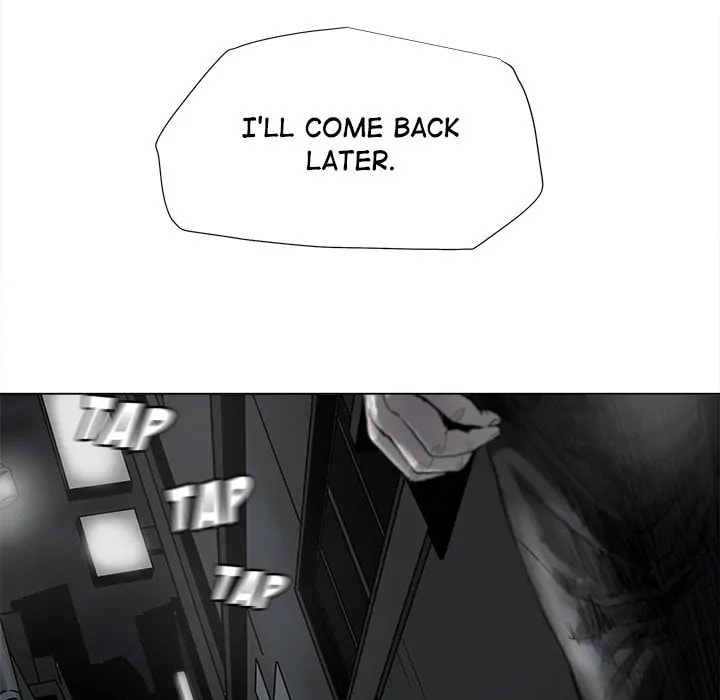 Read Palannala chapter 75 image 35 on Lezhin
