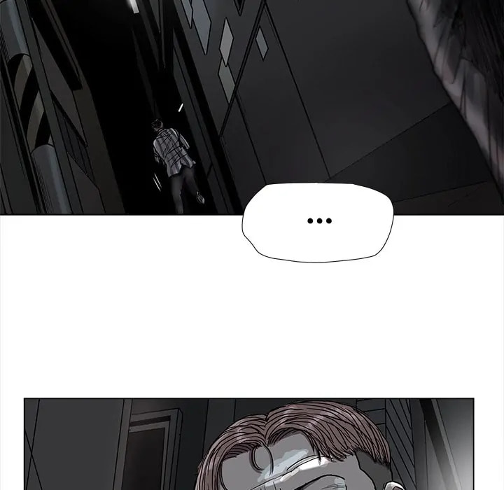Read Palannala chapter 75 image 36 on Lezhin