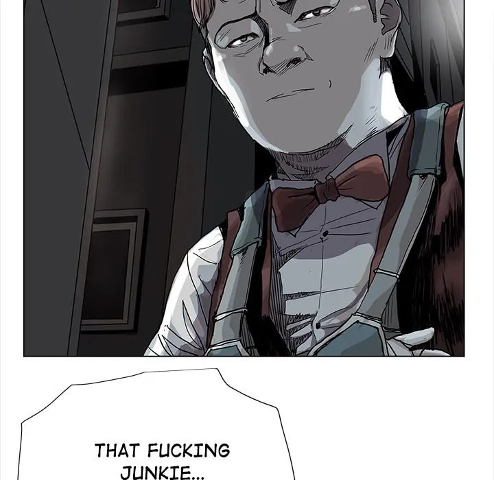 Read Palannala chapter 75 image 37 on Lezhin