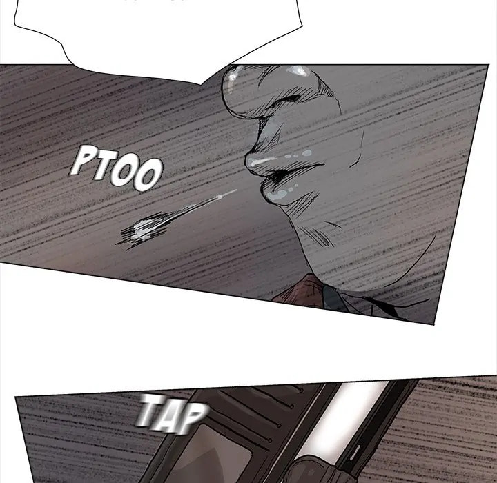 Read Palannala chapter 75 image 38 on Lezhin