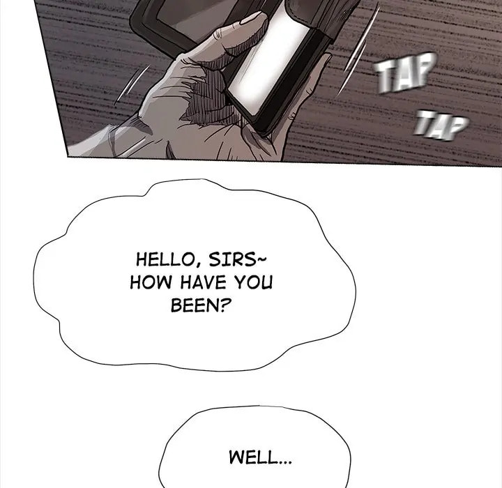 Read Palannala chapter 75 image 39 on Lezhin