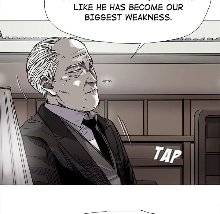Read Palannala chapter 75 image 4 on Lezhin