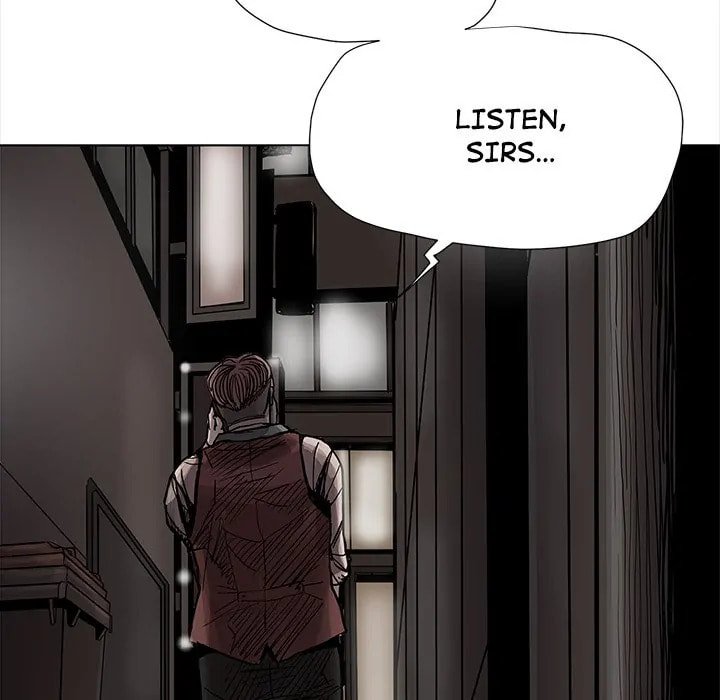Read Palannala chapter 75 image 40 on Lezhin