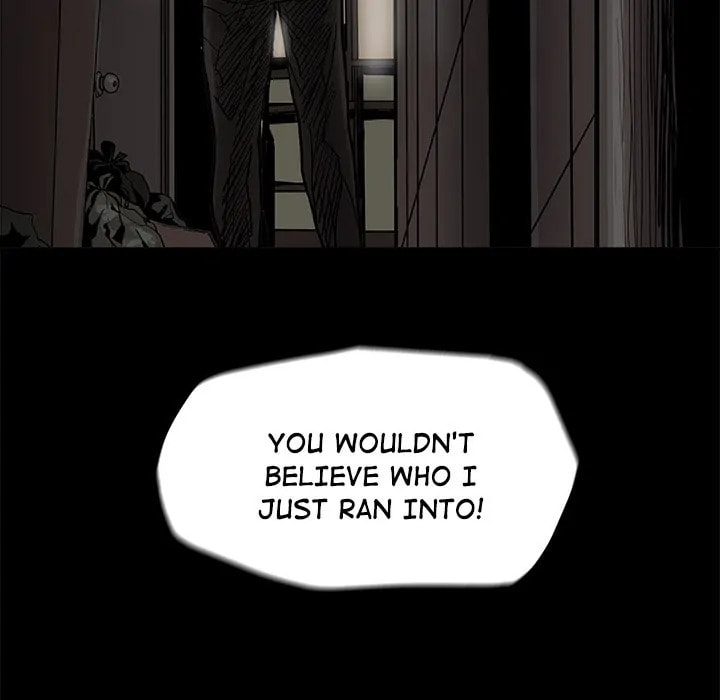Read Palannala chapter 75 image 41 on Lezhin