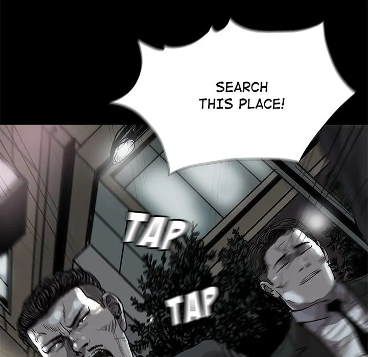 Read Palannala chapter 75 image 44 on Lezhin