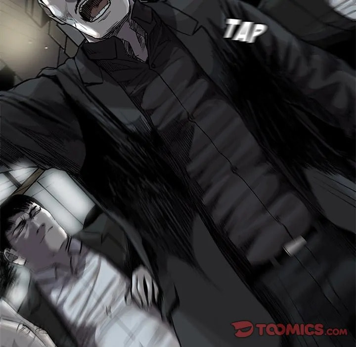 Read Palannala chapter 75 image 45 on Lezhin