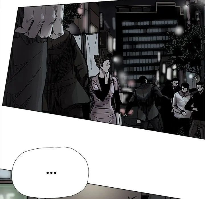 Read Palannala chapter 75 image 48 on Lezhin
