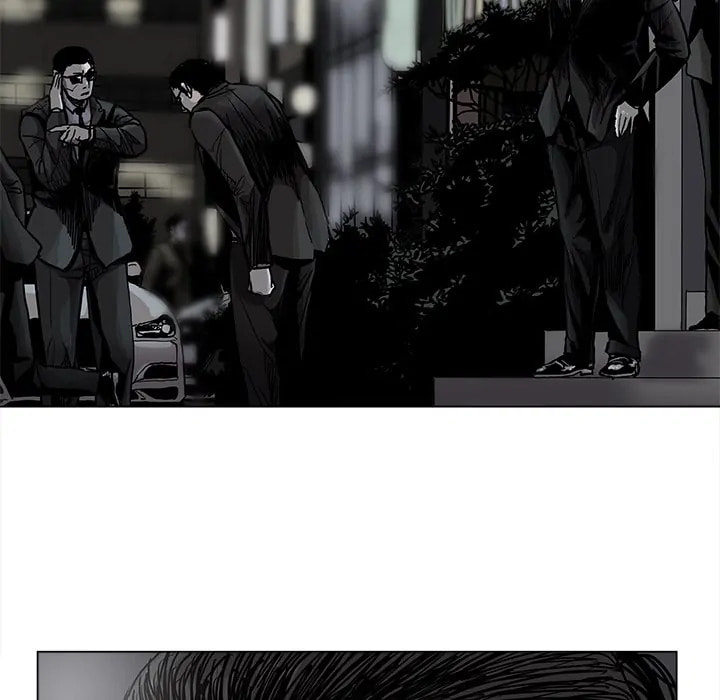 Read Palannala chapter 75 image 51 on Lezhin