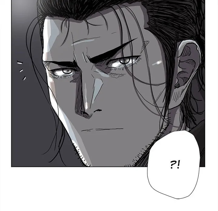 Read Palannala chapter 75 image 52 on Lezhin