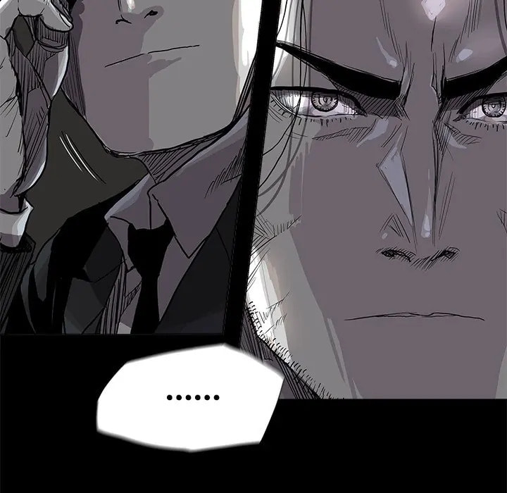 Read Palannala chapter 75 image 56 on Lezhin