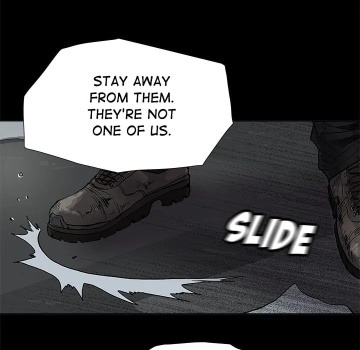 Read Palannala chapter 75 image 57 on Lezhin