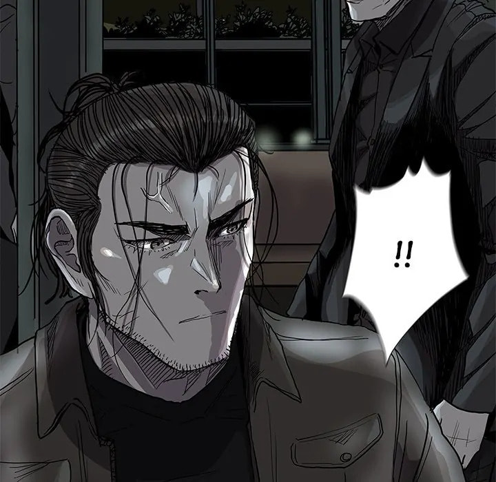 Read Palannala chapter 75 image 59 on Lezhin