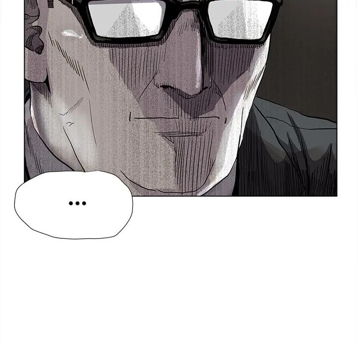 Read Palannala chapter 75 image 6 on Lezhin
