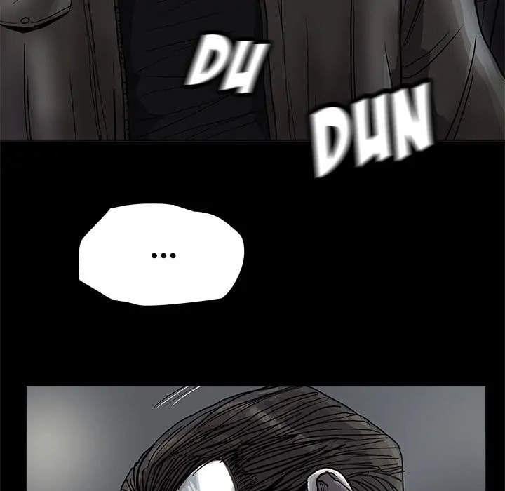 Read Palannala chapter 75 image 60 on Lezhin