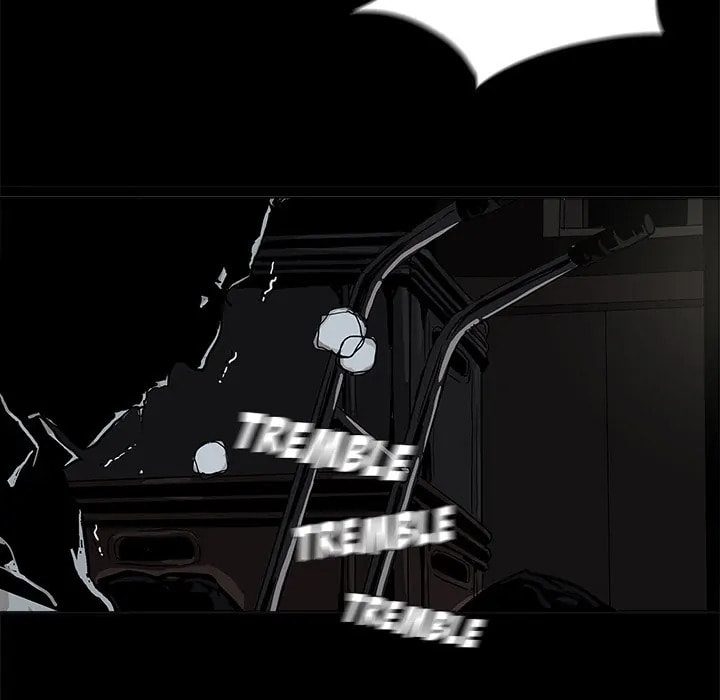 Read Palannala chapter 75 image 63 on Lezhin