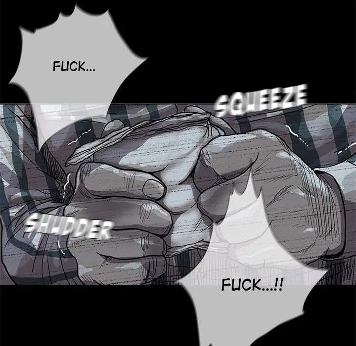 Read Palannala chapter 75 image 64 on Lezhin