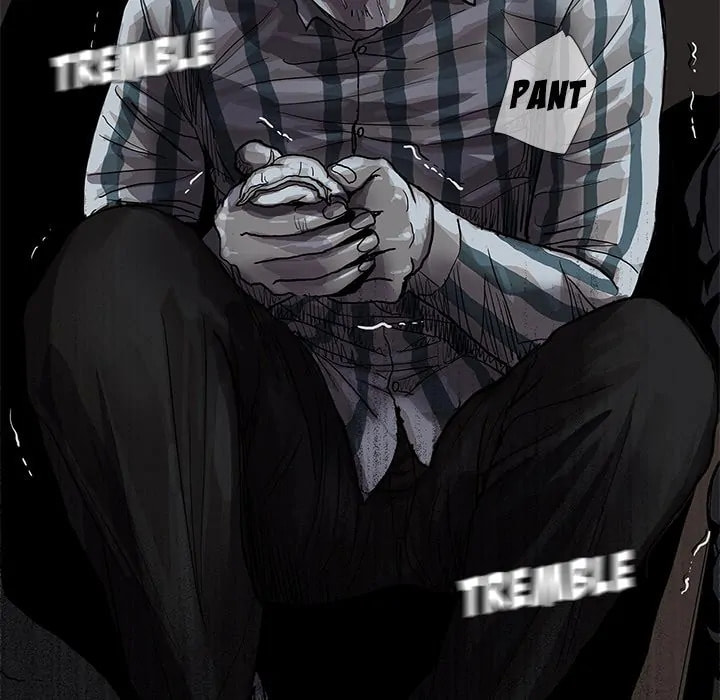 Read Palannala chapter 75 image 66 on Lezhin