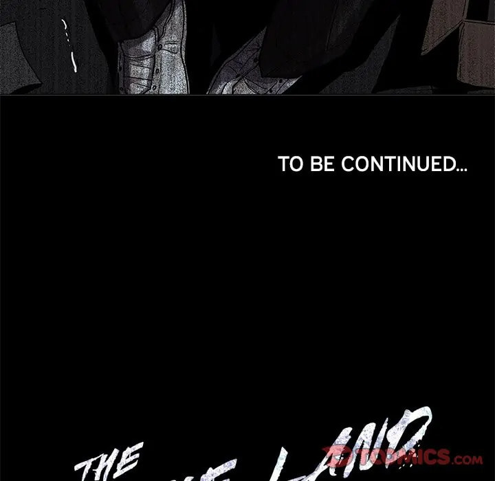 Read Palannala chapter 75 image 67 on Lezhin