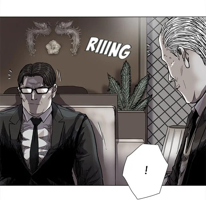 Read Palannala chapter 75 image 7 on Lezhin