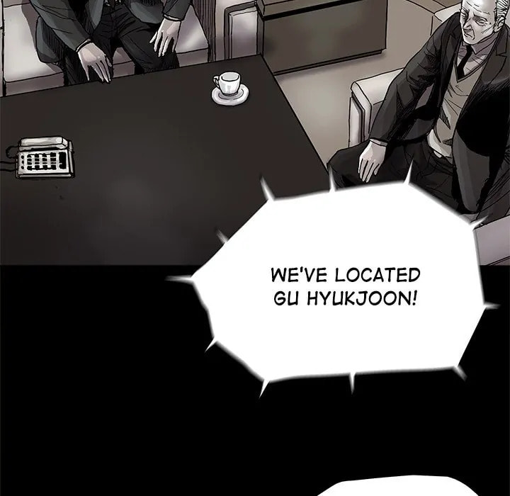Read Palannala chapter 75 image 9 on Lezhin