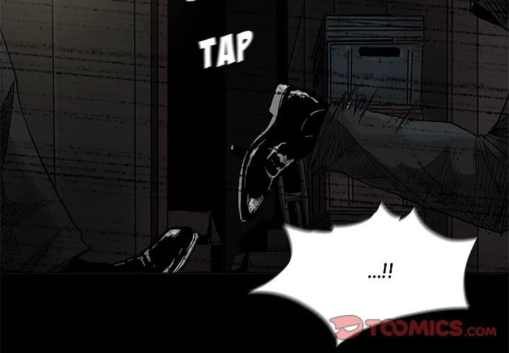 Read Palannala chapter 76 image 1 on Lezhin