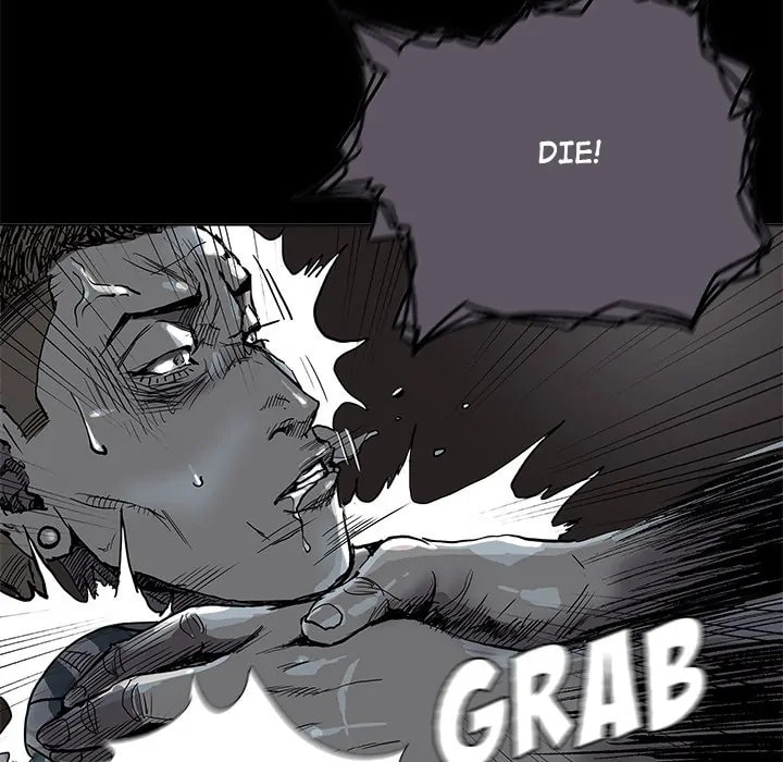 Read Palannala chapter 76 image 10 on Lezhin