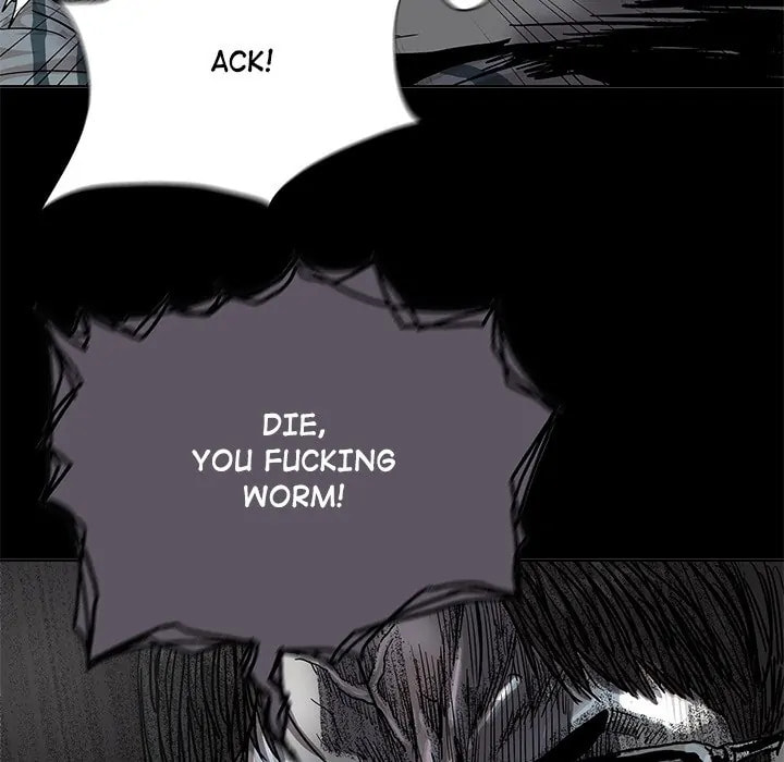 Read Palannala chapter 76 image 11 on Lezhin