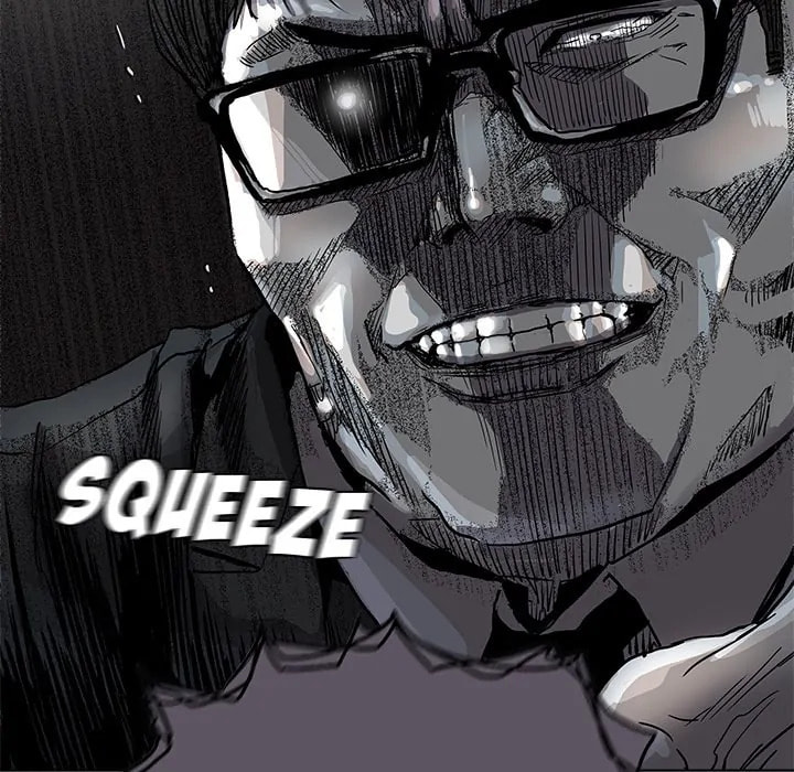 Read Palannala chapter 76 image 12 on Lezhin
