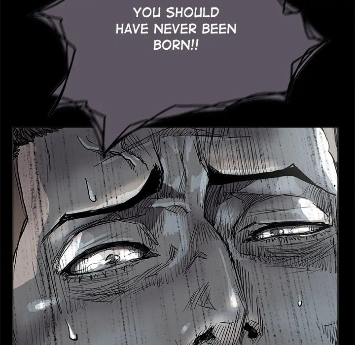 Read Palannala chapter 76 image 13 on Lezhin