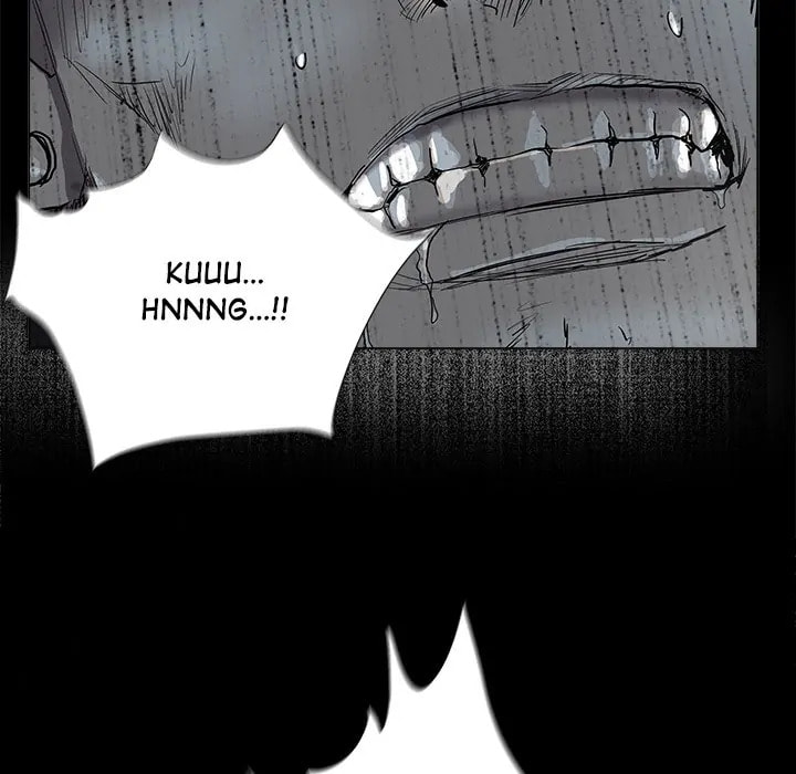 Read Palannala chapter 76 image 14 on Lezhin