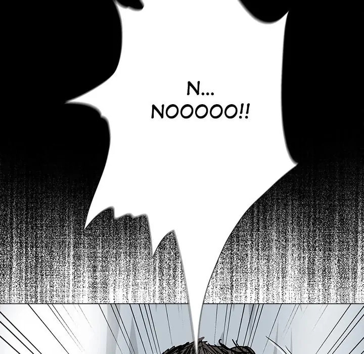 Read Palannala chapter 76 image 15 on Lezhin