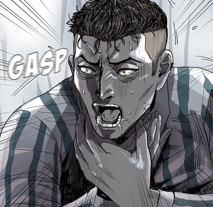 Read Palannala chapter 76 image 16 on Lezhin