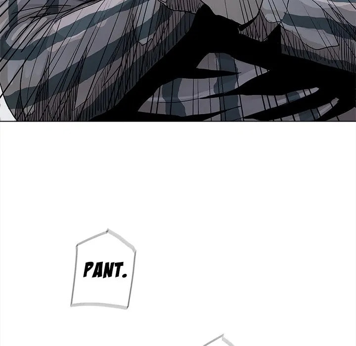 Read Palannala chapter 76 image 17 on Lezhin
