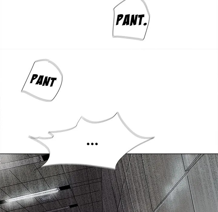 Read Palannala chapter 76 image 18 on Lezhin