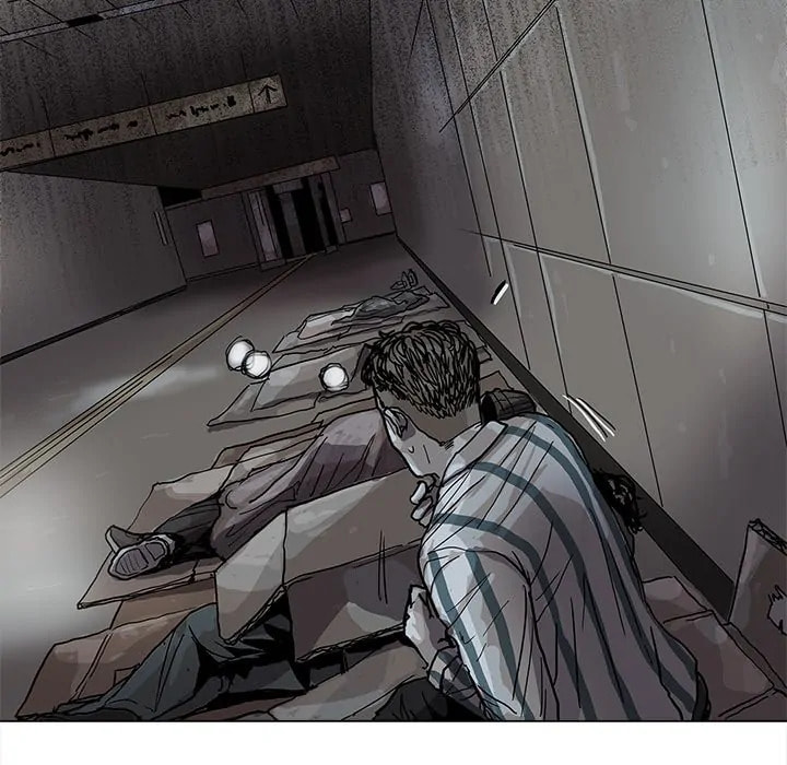 Read Palannala chapter 76 image 19 on Lezhin
