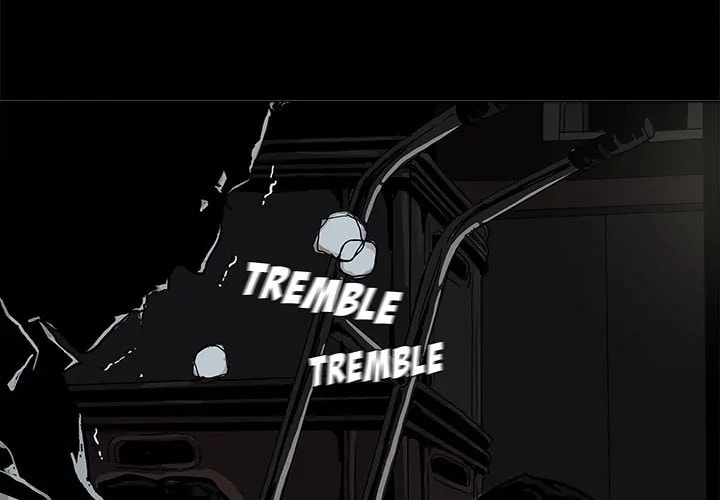 Read Palannala chapter 76 image 2 on Lezhin