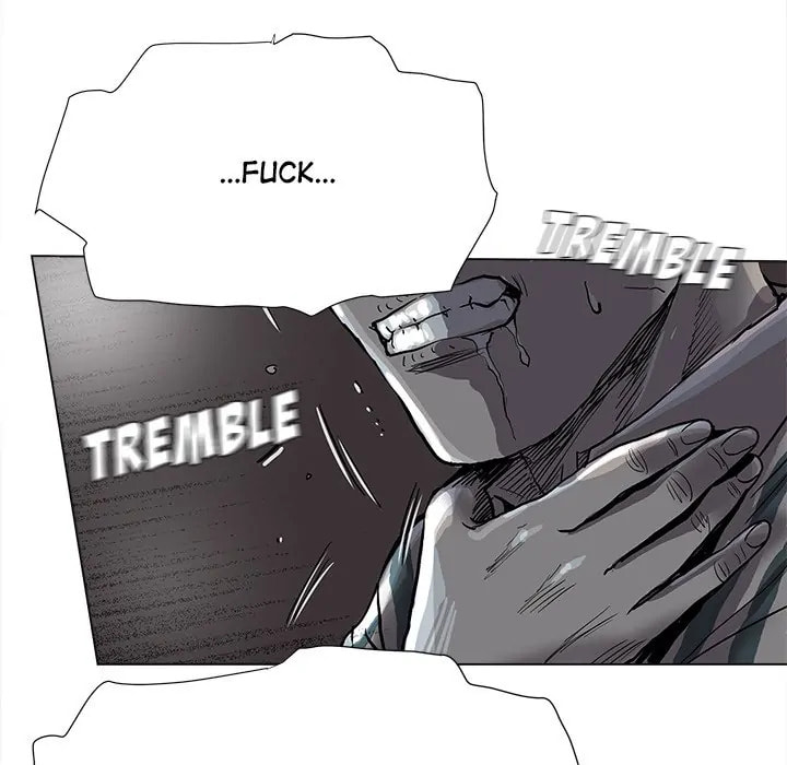 Read Palannala chapter 76 image 20 on Lezhin