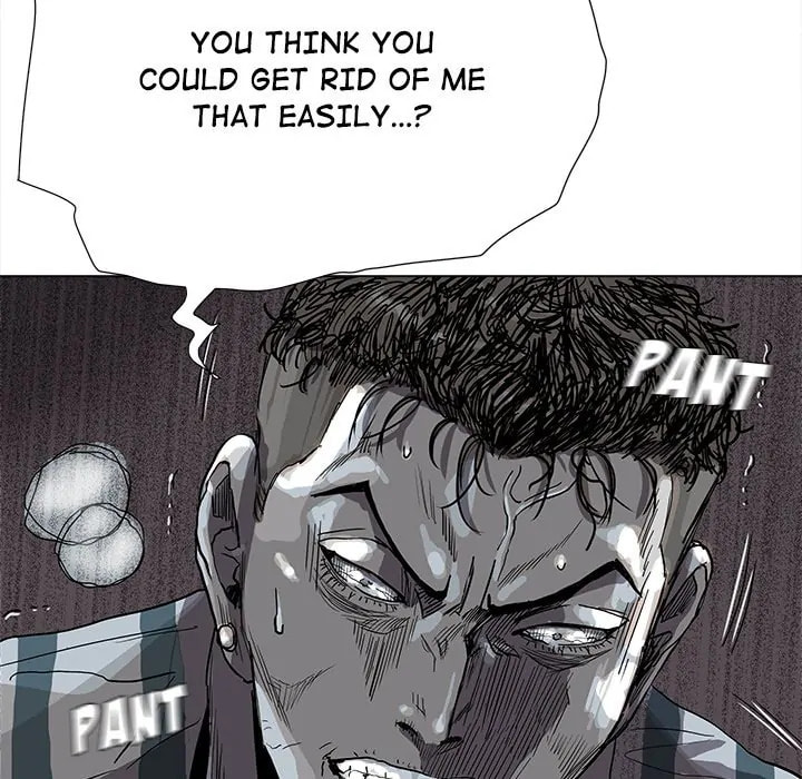 Read Palannala chapter 76 image 21 on Lezhin