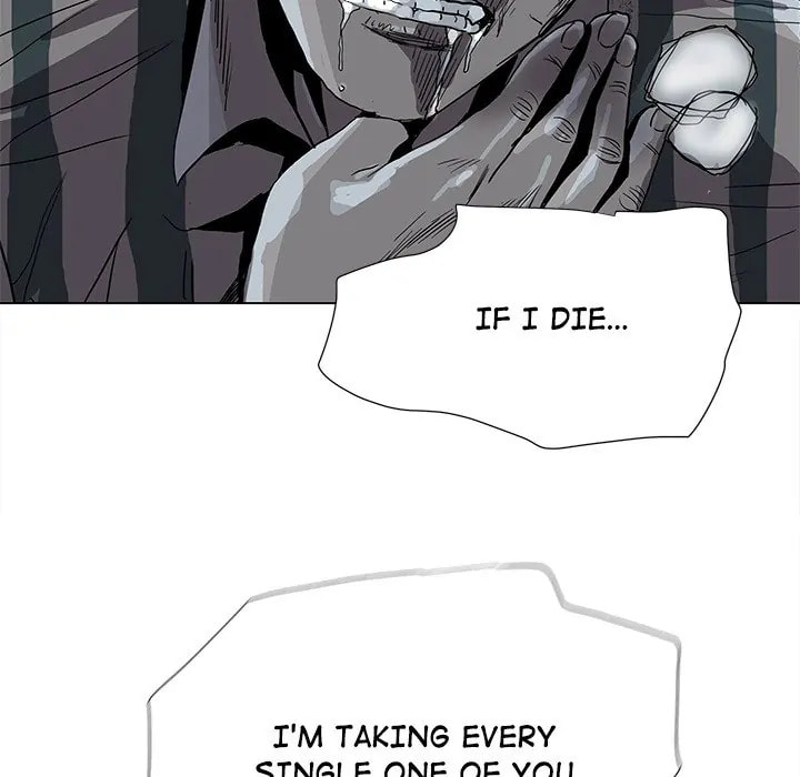 Read Palannala chapter 76 image 22 on Lezhin