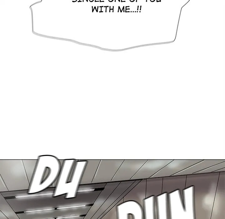 Read Palannala chapter 76 image 23 on Lezhin