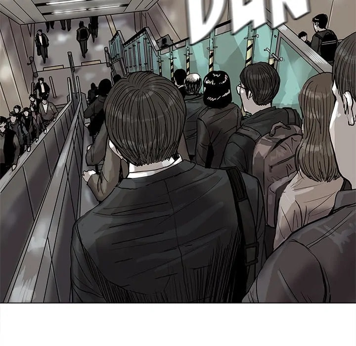 Read Palannala chapter 76 image 24 on Lezhin