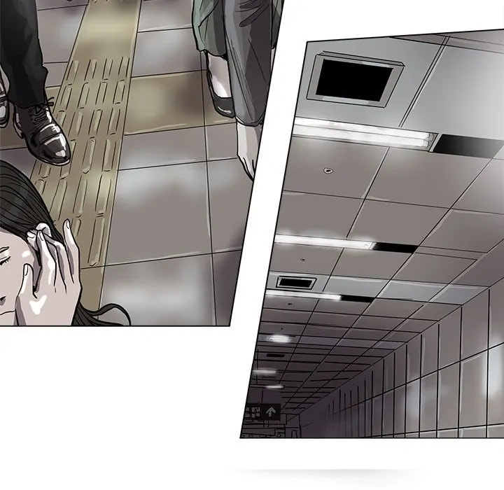 Read Palannala chapter 76 image 26 on Lezhin