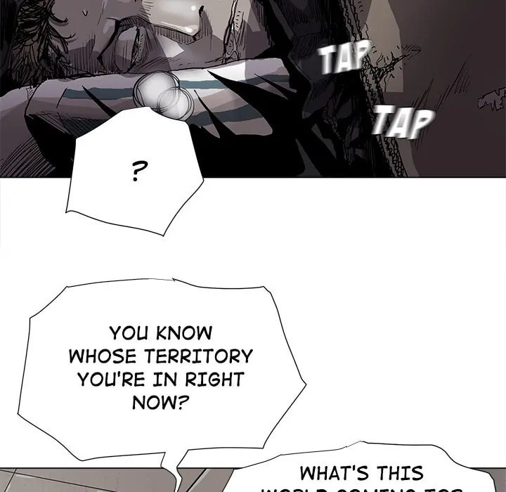 Read Palannala chapter 76 image 28 on Lezhin