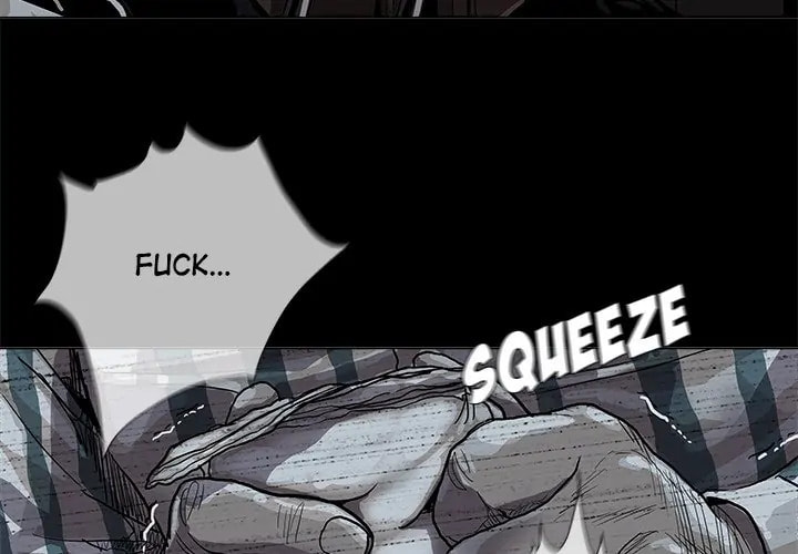 Read Palannala chapter 76 image 3 on Lezhin
