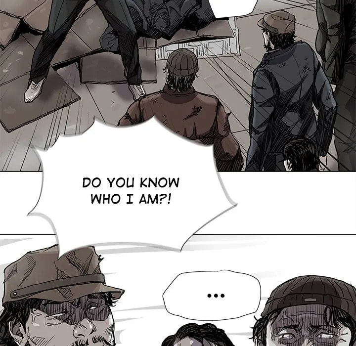 Read Palannala chapter 76 image 31 on Lezhin