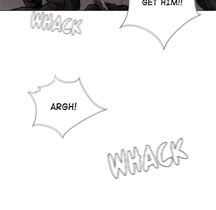 Read Palannala chapter 76 image 36 on Lezhin