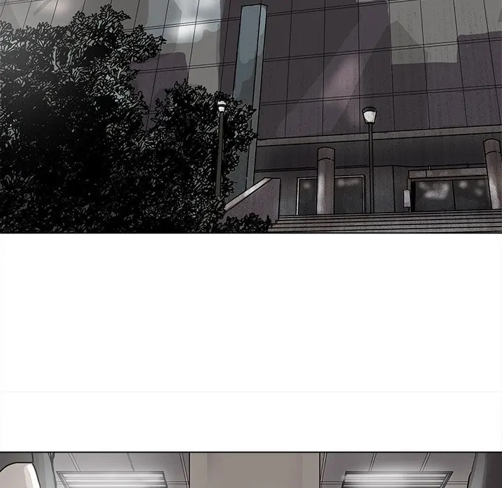 Read Palannala chapter 76 image 38 on Lezhin