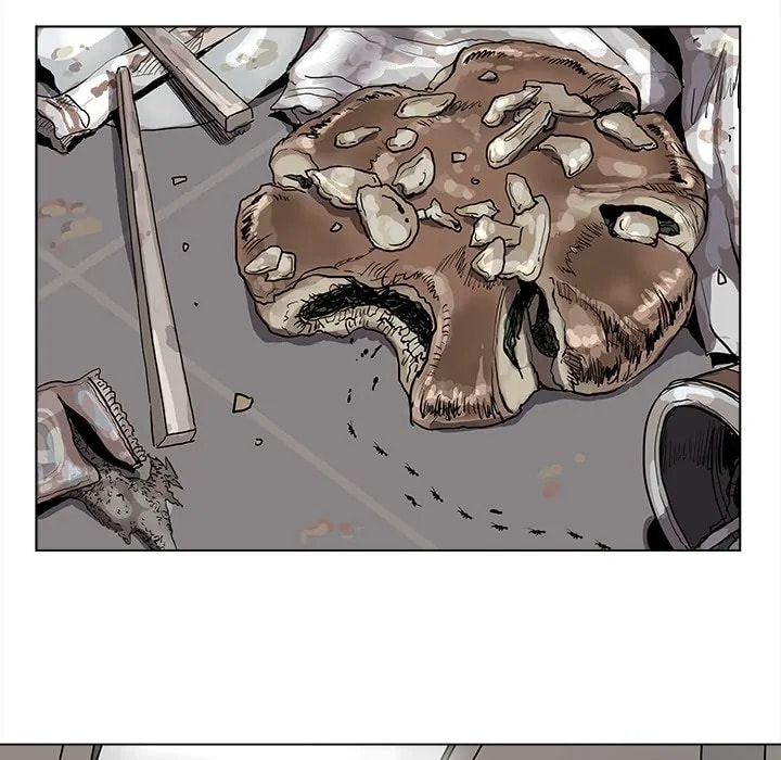 Read Palannala chapter 76 image 40 on Lezhin