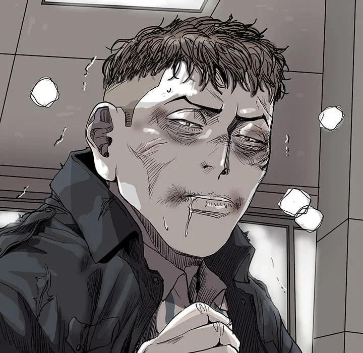 Read Palannala chapter 76 image 41 on Lezhin